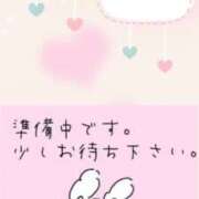 ヒメ日記 2026/08/11 13:18 投稿 なな 肌水