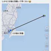 ヒメ日記 2026/09/26 20:43 投稿 なな 肌水
