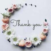 ヒメ日記 2025/09/11 23:09 投稿 ★なつみ★ 沼津発 人妻デリヘル お蝶婦人