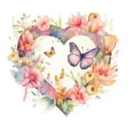 ヒメ日記 2025/10/15 22:01 投稿 ★なつみ★ 沼津発 人妻デリヘル お蝶婦人