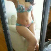 ヒメ日記 2025/10/28 19:15 投稿 なみえ 肌水(名古屋)