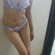 ヒメ日記 2025/10/31 17:04 投稿 なみえ 肌水(名古屋)