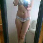 ヒメ日記 2025/11/12 16:46 投稿 なみえ 肌水(名古屋)