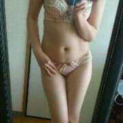 ヒメ日記 2025/11/16 18:24 投稿 なみえ 肌水(名古屋)