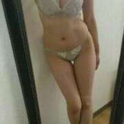 ヒメ日記 2025/11/19 16:31 投稿 なみえ 肌水(名古屋)