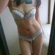 ヒメ日記 2025/12/03 16:33 投稿 なみえ 肌水(名古屋)