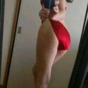 ヒメ日記 2025/12/05 17:00 投稿 なみえ 肌水(名古屋)