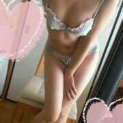 ヒメ日記 2025/12/12 13:36 投稿 なみえ 肌水(名古屋)