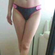 ヒメ日記 2025/12/13 17:45 投稿 なみえ 肌水(名古屋)