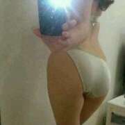 ヒメ日記 2025/12/28 20:34 投稿 なみえ 肌水(名古屋)