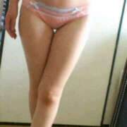 ヒメ日記 2026/01/22 13:26 投稿 なみえ 肌水(名古屋)