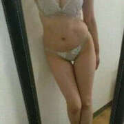 ヒメ日記 2026/01/29 13:28 投稿 なみえ 肌水(名古屋)