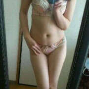 ヒメ日記 2026/02/06 16:15 投稿 なみえ 肌水(名古屋)