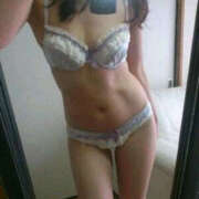 ヒメ日記 2026/02/13 16:30 投稿 なみえ 肌水(名古屋)