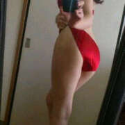 ヒメ日記 2026/02/15 17:10 投稿 なみえ 肌水(名古屋)