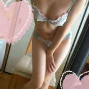 ヒメ日記 2026/02/19 16:38 投稿 なみえ 肌水(名古屋)