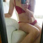 ヒメ日記 2026/02/23 17:45 投稿 なみえ 肌水(名古屋)