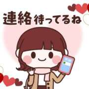 ヒメ日記 2026/02/25 22:23 投稿 なみえ 肌水(名古屋)