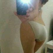 ヒメ日記 2026/03/11 13:34 投稿 なみえ 肌水(名古屋)