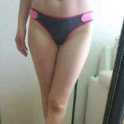 ヒメ日記 2026/03/13 16:45 投稿 なみえ 肌水(名古屋)