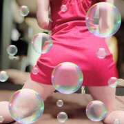 かほ 暇だにょん🥹 クラブKG