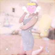 ヒメ日記 2026/02/20 14:33 投稿 かほ クラブKG