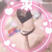 ヒメ日記 2026/03/04 10:07 投稿 かほ クラブKG