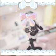 ヒメ日記 2026/03/12 06:10 投稿 かほ クラブKG