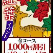 ヒメ日記 2025/10/25 11:27 投稿 ともこ 肌水(名古屋)