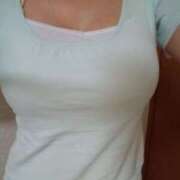 ヒメ日記 2025/10/28 18:36 投稿 ともこ 肌水(名古屋)