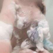 ヒメ日記 2025/11/26 17:12 投稿 ともこ 肌水(名古屋)