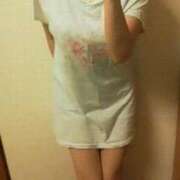 ヒメ日記 2025/12/05 18:15 投稿 ともこ 肌水(名古屋)