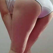 ヒメ日記 2025/12/09 13:27 投稿 ともこ 肌水(名古屋)