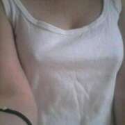 ヒメ日記 2025/12/28 20:04 投稿 ともこ 肌水(名古屋)