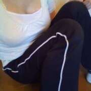 ヒメ日記 2026/02/03 18:26 投稿 ともこ 肌水(名古屋)