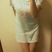 ヒメ日記 2026/02/04 17:42 投稿 ともこ 肌水(名古屋)