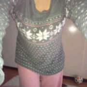 ヒメ日記 2026/02/19 14:10 投稿 ともこ 肌水(名古屋)