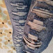 ヒメ日記 2026/02/26 19:30 投稿 ともこ 肌水(名古屋)