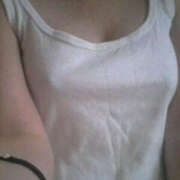 ヒメ日記 2026/03/05 22:26 投稿 ともこ 肌水(名古屋)