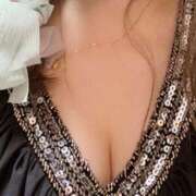 ヒメ日記 2026/03/10 19:55 投稿 ともこ 肌水(名古屋)