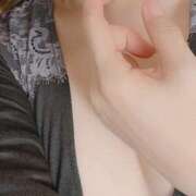 ヒメ日記 2026/03/11 20:15 投稿 ともこ 肌水(名古屋)