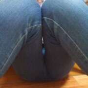 ヒメ日記 2026/03/12 12:56 投稿 ともこ 肌水(名古屋)