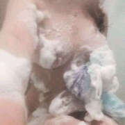 ヒメ日記 2026/03/14 20:10 投稿 ともこ 肌水(名古屋)