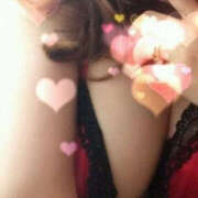 ヒメ日記 2026/03/15 12:31 投稿 ともこ 肌水(名古屋)