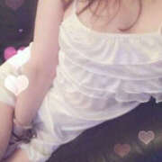 ヒメ日記 2026/03/15 20:30 投稿 ともこ 肌水(名古屋)