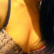 ヒメ日記 2025/12/19 15:45 投稿 ゆき 肌水(名古屋)