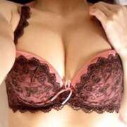 ヒメ日記 2026/01/10 12:26 投稿 ゆき 肌水(名古屋)