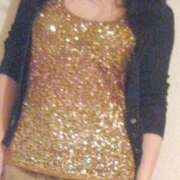 ヒメ日記 2026/02/19 18:50 投稿 ゆき 肌水(名古屋)