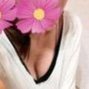 ヒメ日記 2025/10/18 12:39 投稿 りょうこ 肌水(名古屋)