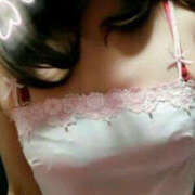 ヒメ日記 2025/10/20 17:52 投稿 りょうこ 肌水(名古屋)